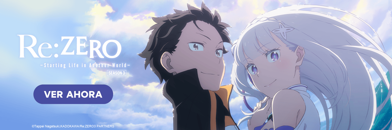 Crunchyroll Ve animes populares juega a juegos y compra online